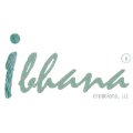 Ibhana Boutique Logo