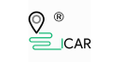 ICAR gps Logo