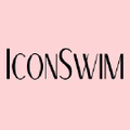 Icon Swim Logo