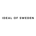 IDEAL OF SWEDEN UK Logo