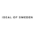 IDEAL OF SWEDEN Logo