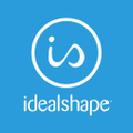Ideal Shape Logo