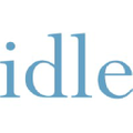 Idle Sleep Logo