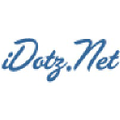 Idotz.Net Logo