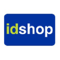 Idshop Logo