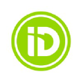 iD Tech Camps Logo