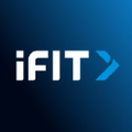 iFit Logo