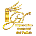iGel Beauty Logo