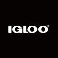 Igloo Coolers Logo