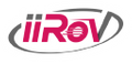 Iirov Logo