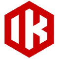 Ik Multimedia Logo