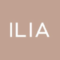 ILIA Beauty Logo