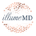 illumeMD Logo