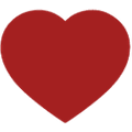 ILoveDooney Logo