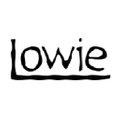 Lowie Logo