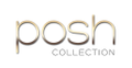 Posh Collection Logo