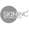 Skin Inc Logo