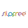 slipfree uk Logo