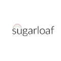 sugarloaf Logo