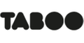 TABOO Logo