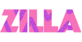 Zilla Kids Logo