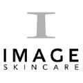 IMAGE Skincare Logo