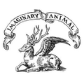 Imaginary Animal Logo
