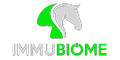 ImmuBiome Logo