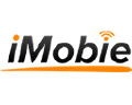 Imobie Logo