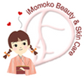 iMomoko Logo