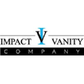 Impact Vanity Logo