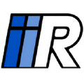 Import Image Racing Logo