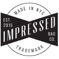Impressed Bag Co. Logo