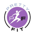 PrettyFit Logo