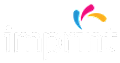 imprint.com Logo
