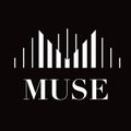 Muse Wearables Logo