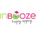 InBooze Logo