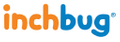 InchBug Logo