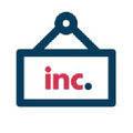 incorporate.com Logo