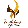 Inddus Logo