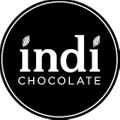 indi chocolate Logo