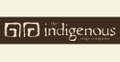 The Indigenous Soap Company Logo