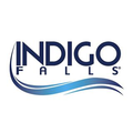 Indigofalls Logo