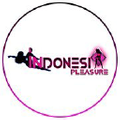 Pleasure Logo