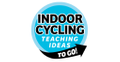 Indoor Cycling Teaching Ideas Logo