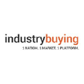 Industrybuying Logo