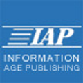 Information Age Publishing Logo