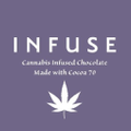 Infuse Logo