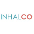 INHALCO Logo