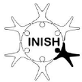 Inish Pharmacy Logo